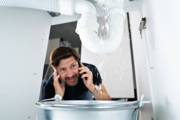 Best Septic Systems  in Lawtey, FL
