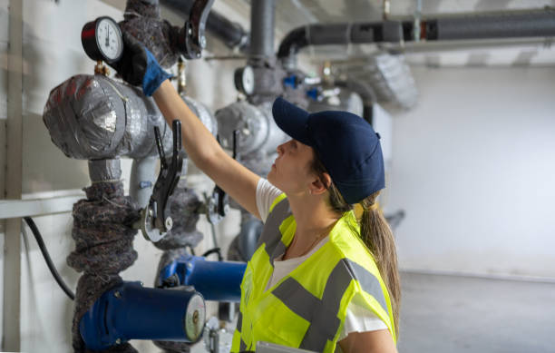 Best Plumbing Inspection Services  in Lawtey, FL