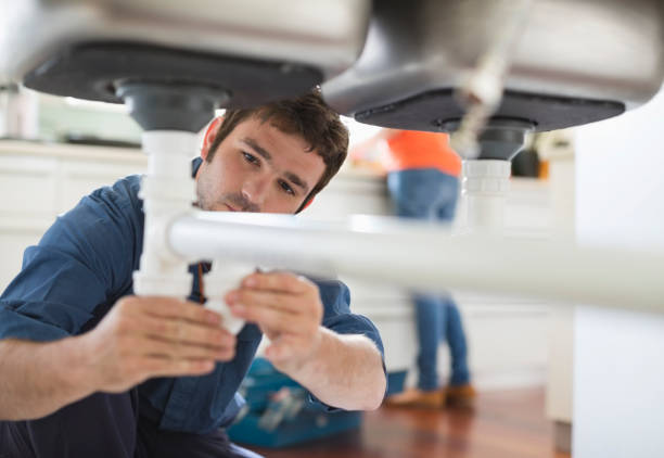 Best Affordable Plumbing Services  in Lawtey, FL