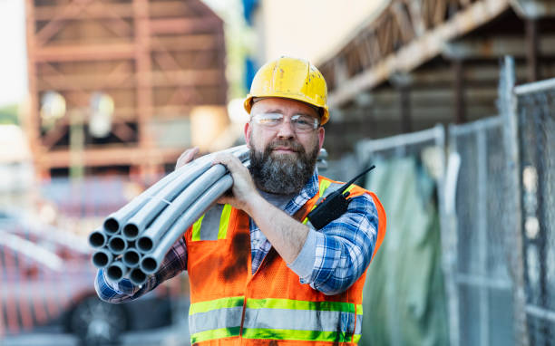  Lawtey, FL Plumbing Pros