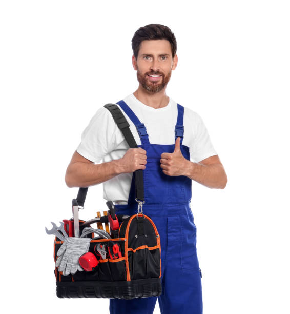 Best Toilet Repair Services  in Lawtey, FL