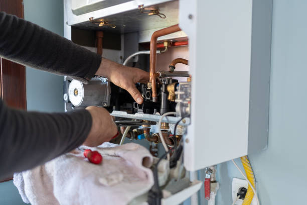 Best Toilet Repair Services  in Lawtey, FL