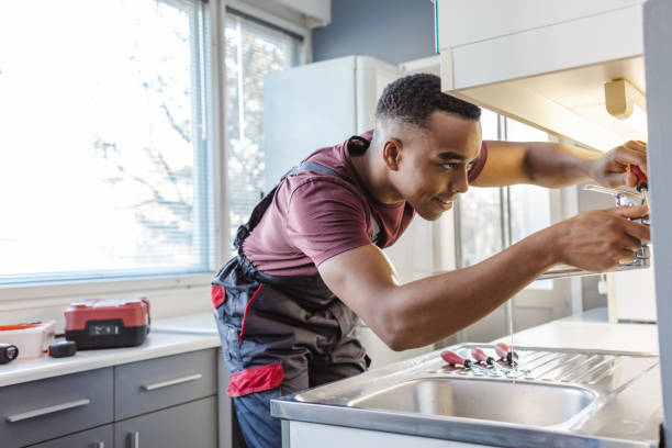 Best Affordable Plumber Near Me  in Lawtey, FL